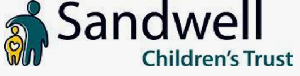 https://www.sandwellchildrenstrust.org/