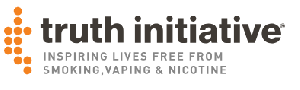 https://truthinitiative.org/